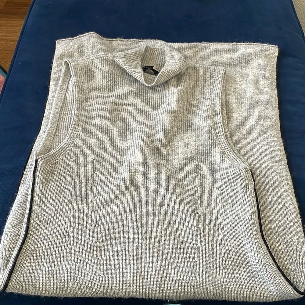 Alice + Olivia Tunic